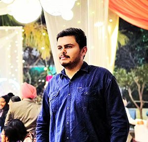 Vivek